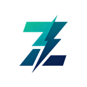 Zhenergy logo