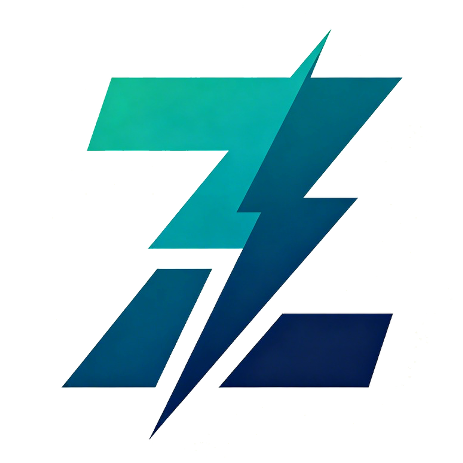 Zhenergy logo